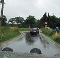 6de MIDZOMERTOER (59)